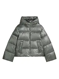 MARC O'POLO | Doudoune | Gris