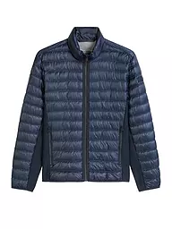 MARC O'POLO | Doudoune | Bleu