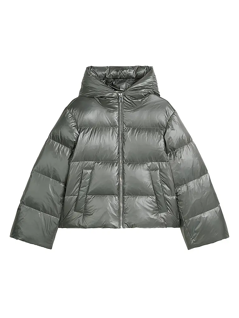 MARC O'POLO | Doudoune | Gris