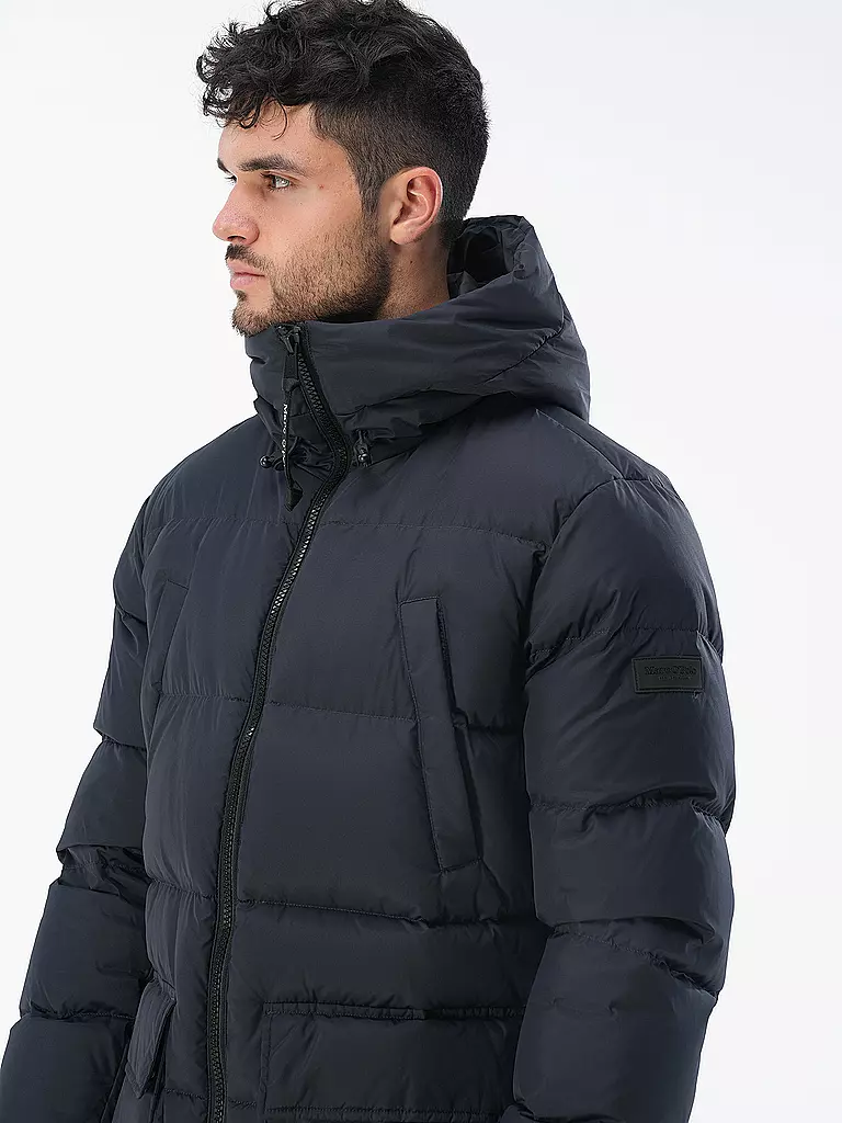 MARC O'POLO | Doudoune | 