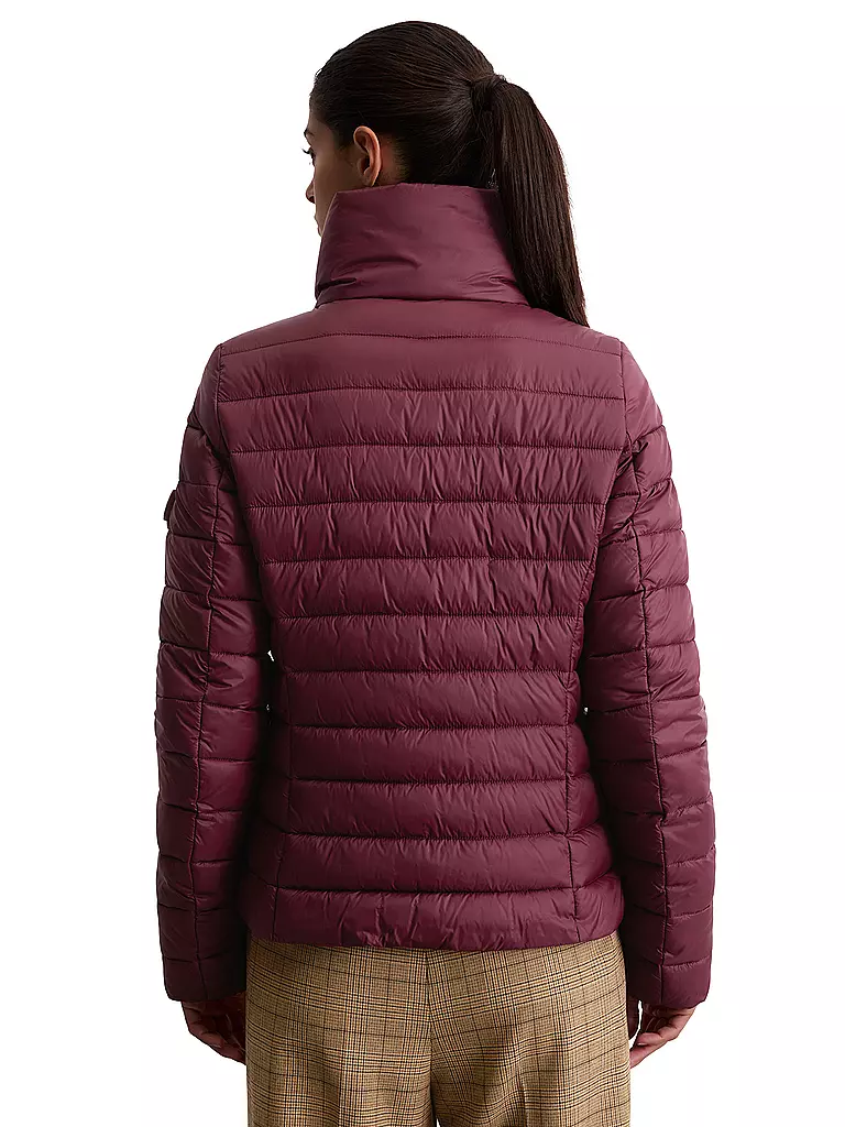 MARC O'POLO | Doudoune | 