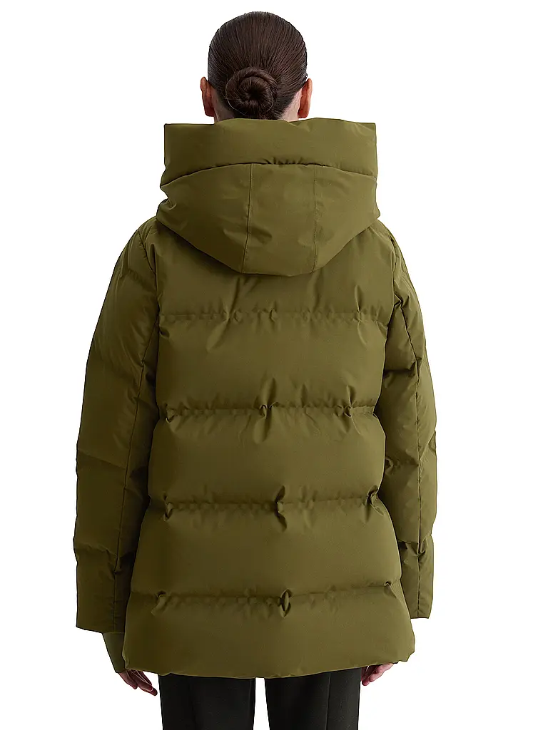 MARC O'POLO | Doudoune | 