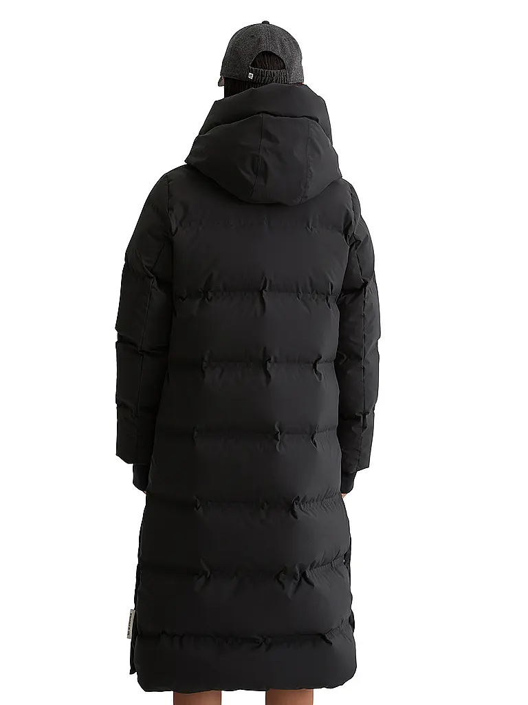 MARC O'POLO | Doudoune | 
