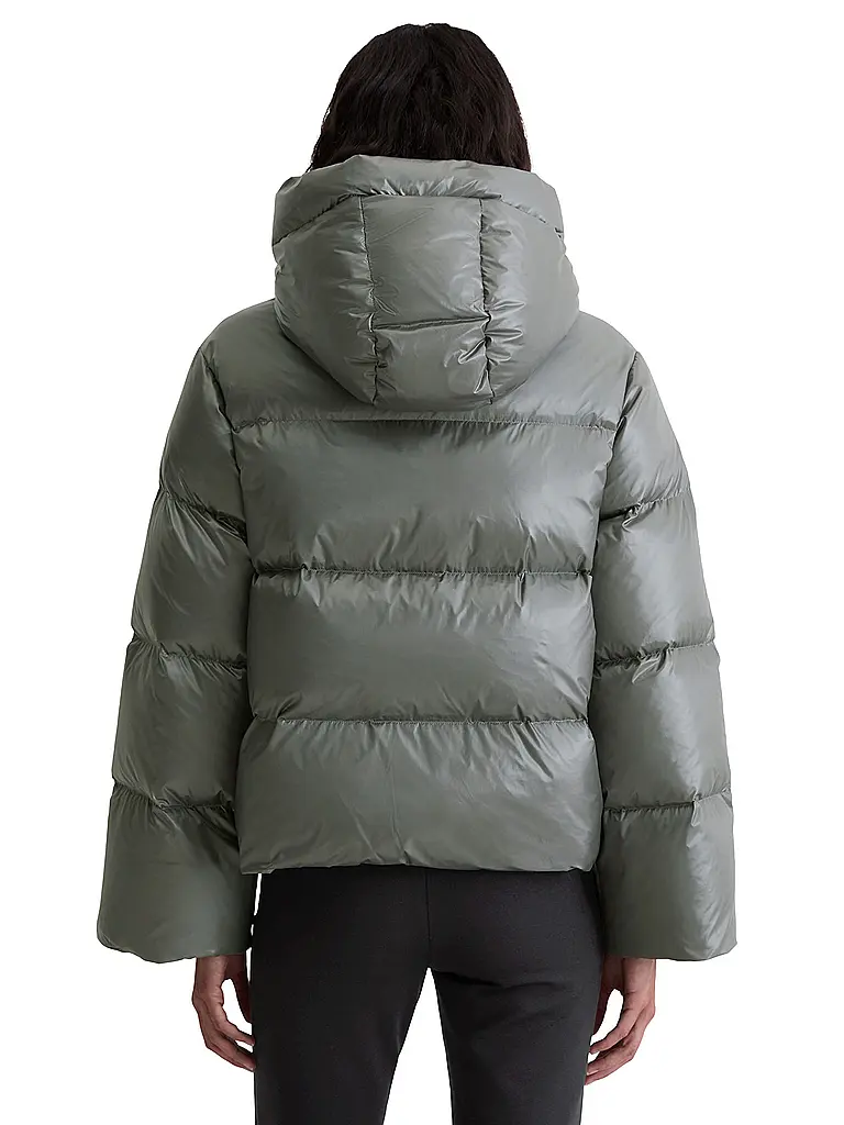 MARC O'POLO | Doudoune | Gris