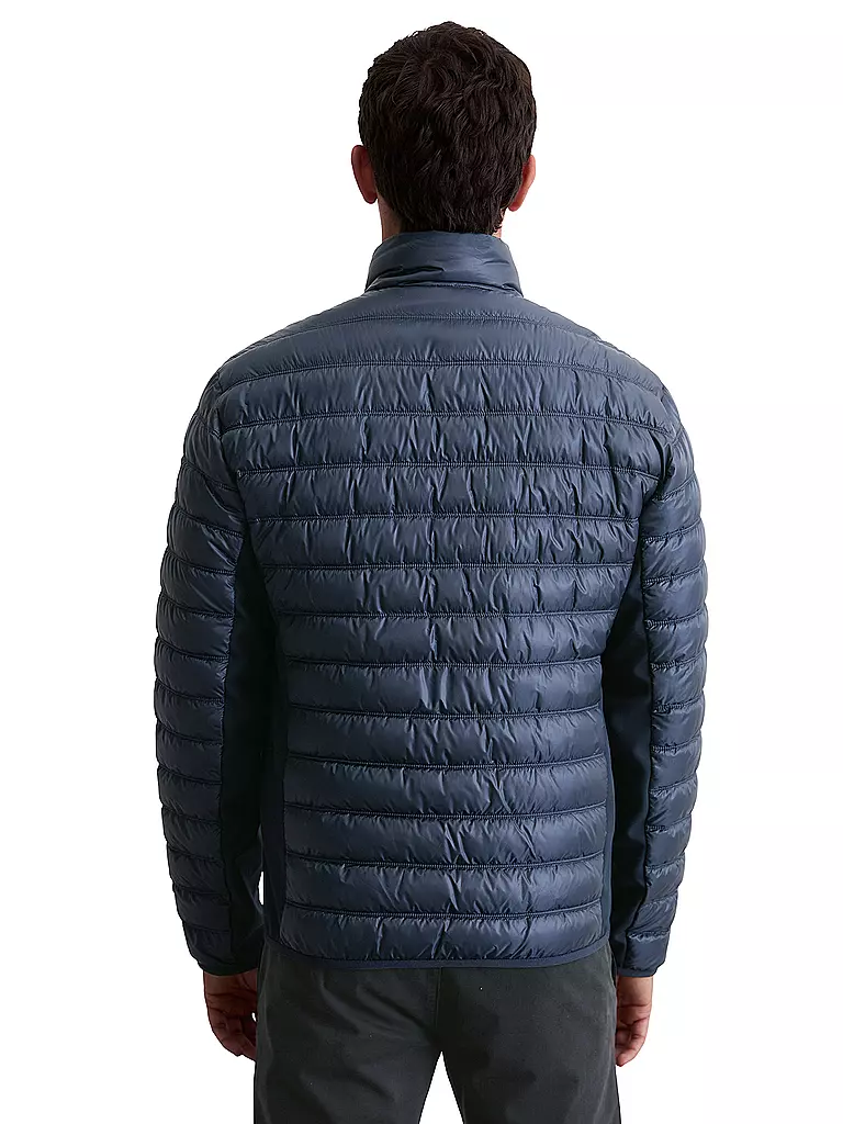 MARC O'POLO | Doudoune | 