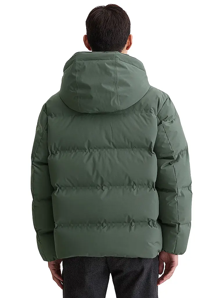 MARC O'POLO | Doudoune | 