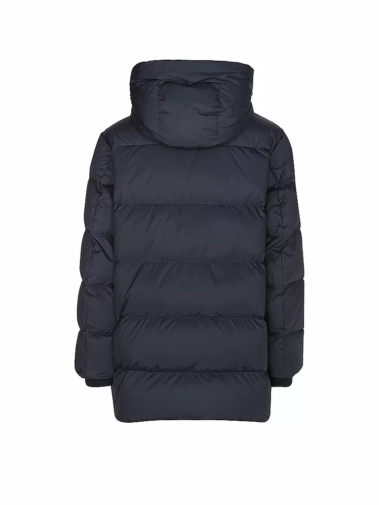MARC O'POLO | Doudoune | 