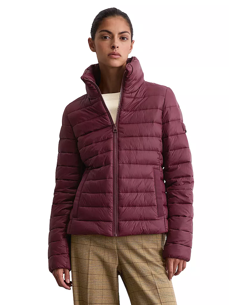 MARC O'POLO | Doudoune | 