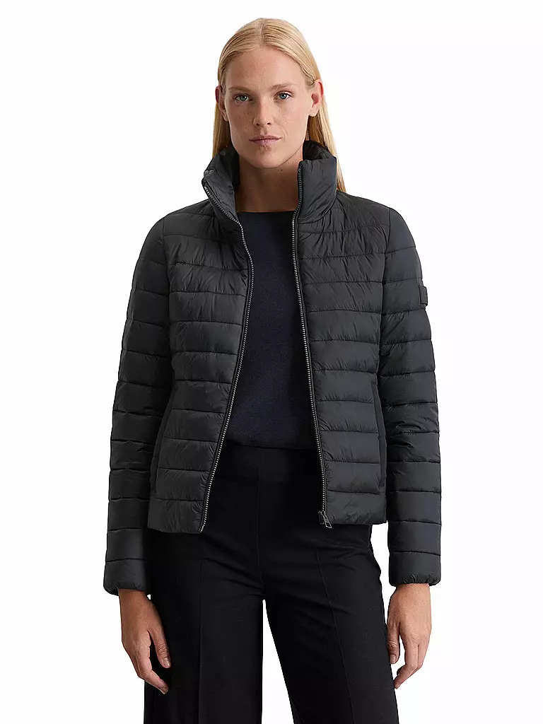 MARC O'POLO | Doudoune | 