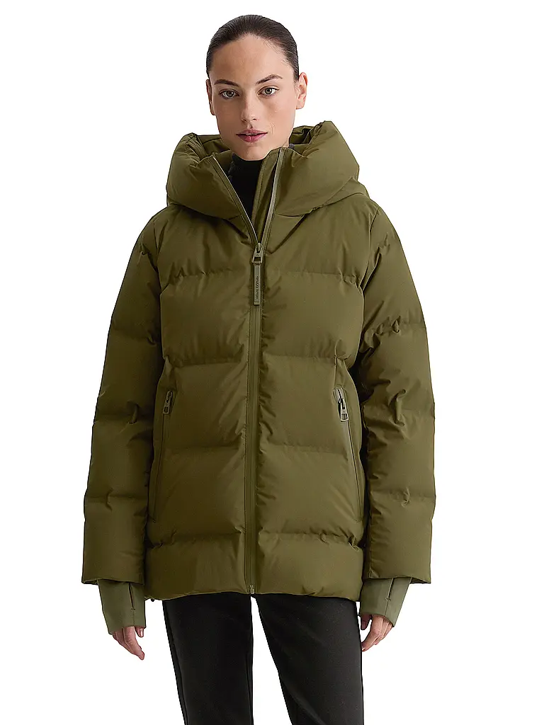 MARC O'POLO | Doudoune | 