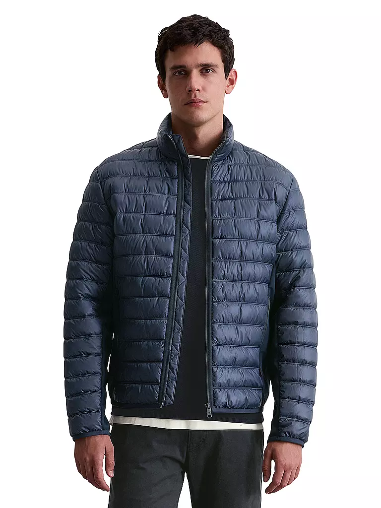 MARC O'POLO | Doudoune | 
