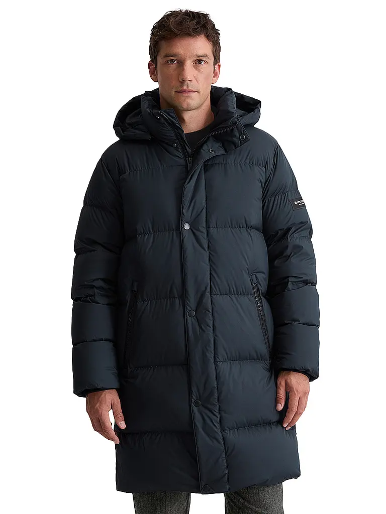 MARC O'POLO | Doudoune |