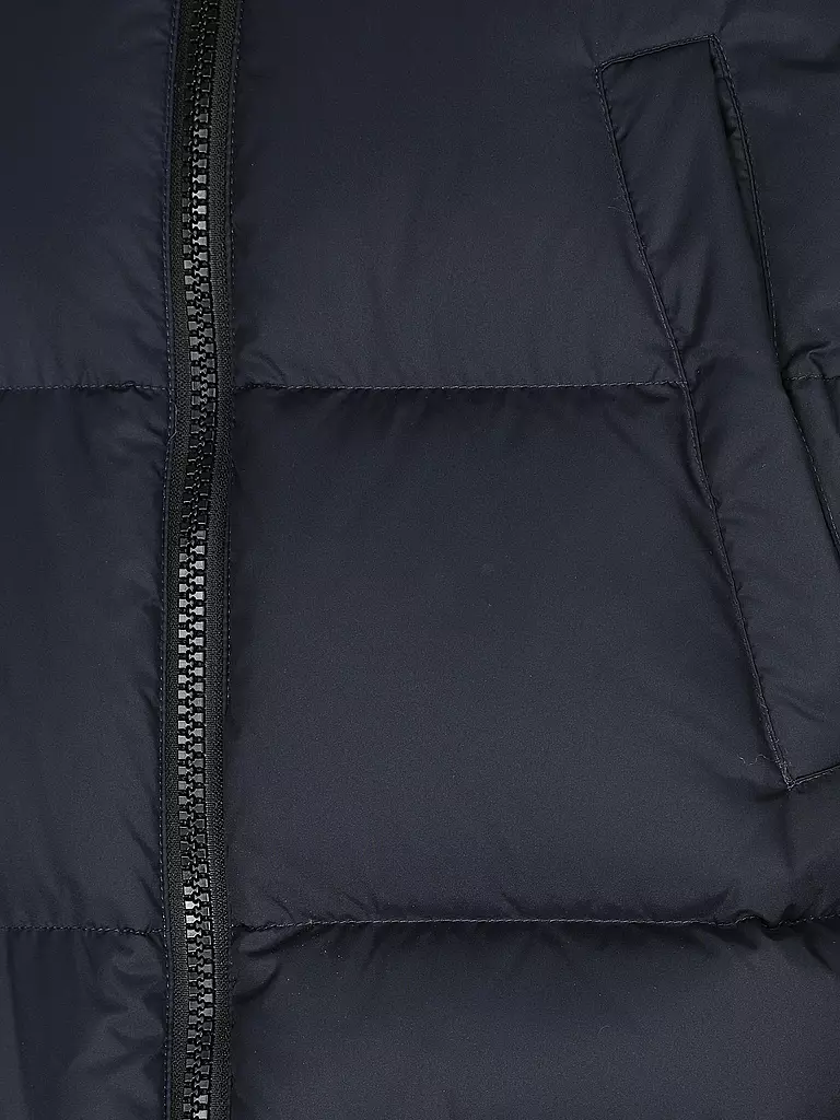 MARC O'POLO | Doudoune | 
