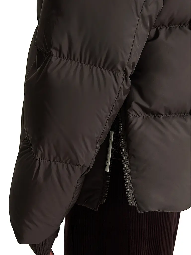 MARC O'POLO | Doudoune | 
