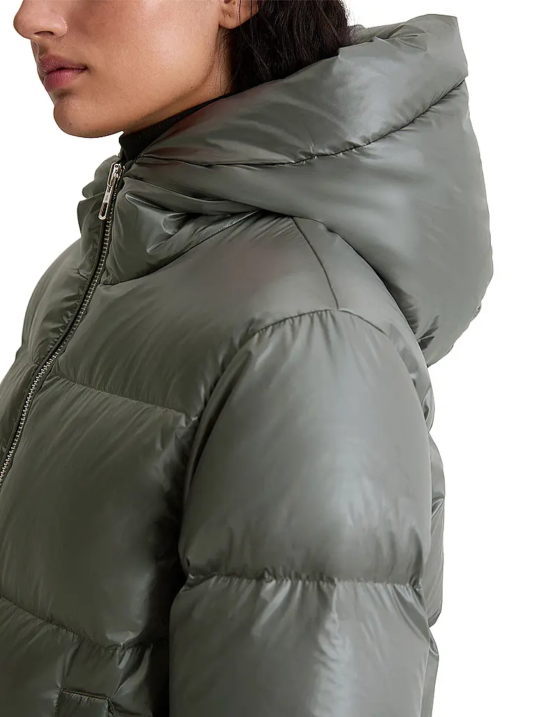 MARC O'POLO | Doudoune | Gris