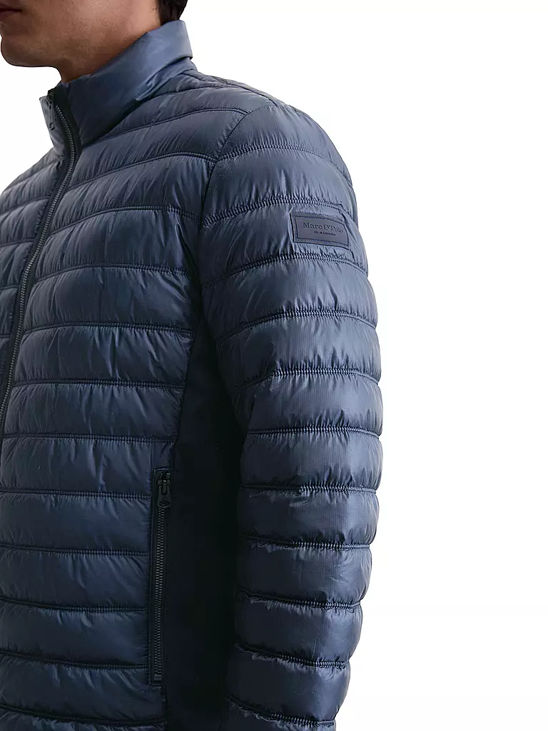 MARC O'POLO | Doudoune | 