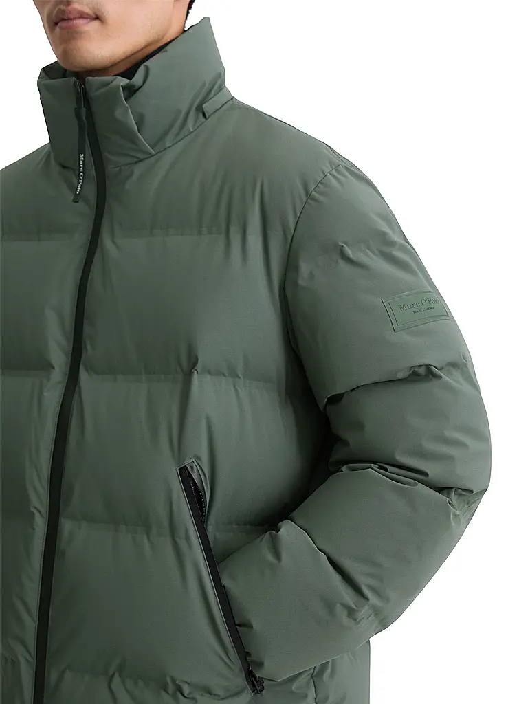 MARC O'POLO | Doudoune | 