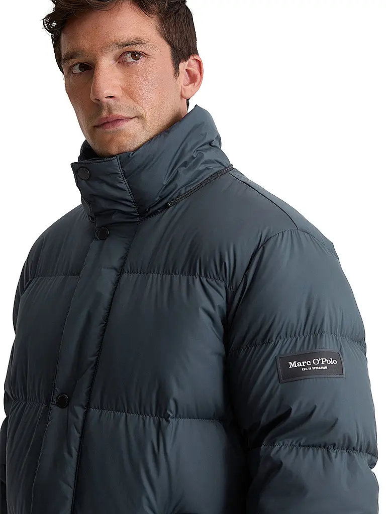 MARC O'POLO | Doudoune |