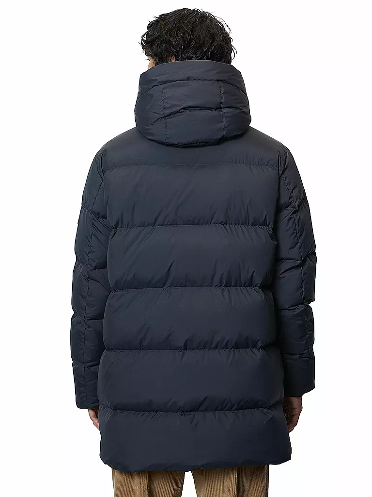MARC O'POLO | Doudoune | 