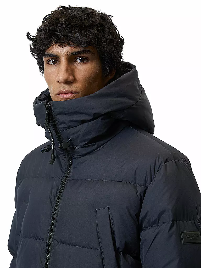 MARC O'POLO | Doudoune | 