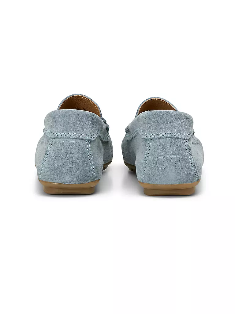 MARC O'POLO | Espadrilles | 