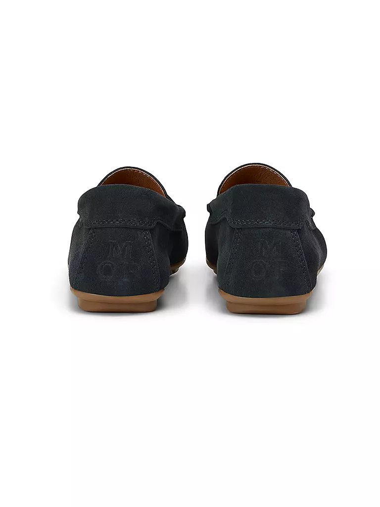 MARC O'POLO | Espadrilles | 