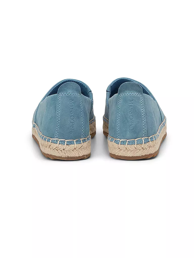 MARC O'POLO | Espadrilles | 