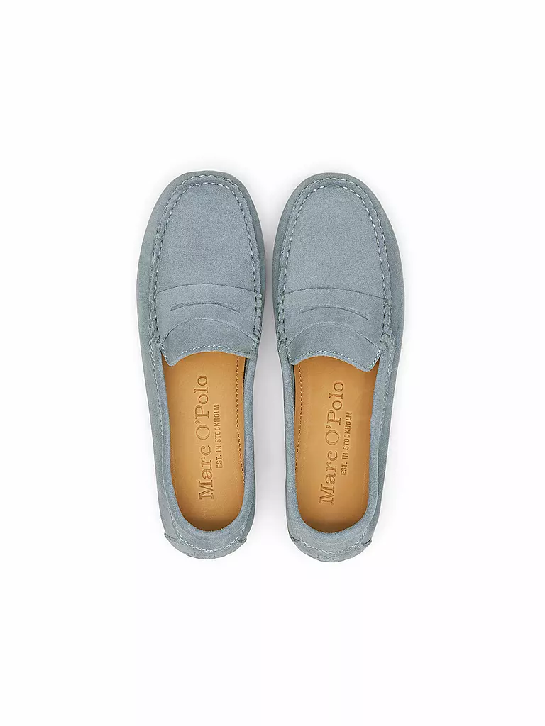 MARC O'POLO | Espadrilles | 