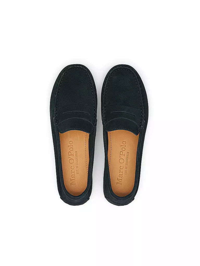 MARC O'POLO | Espadrilles | 