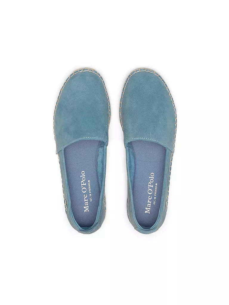 MARC O'POLO | Espadrilles | 