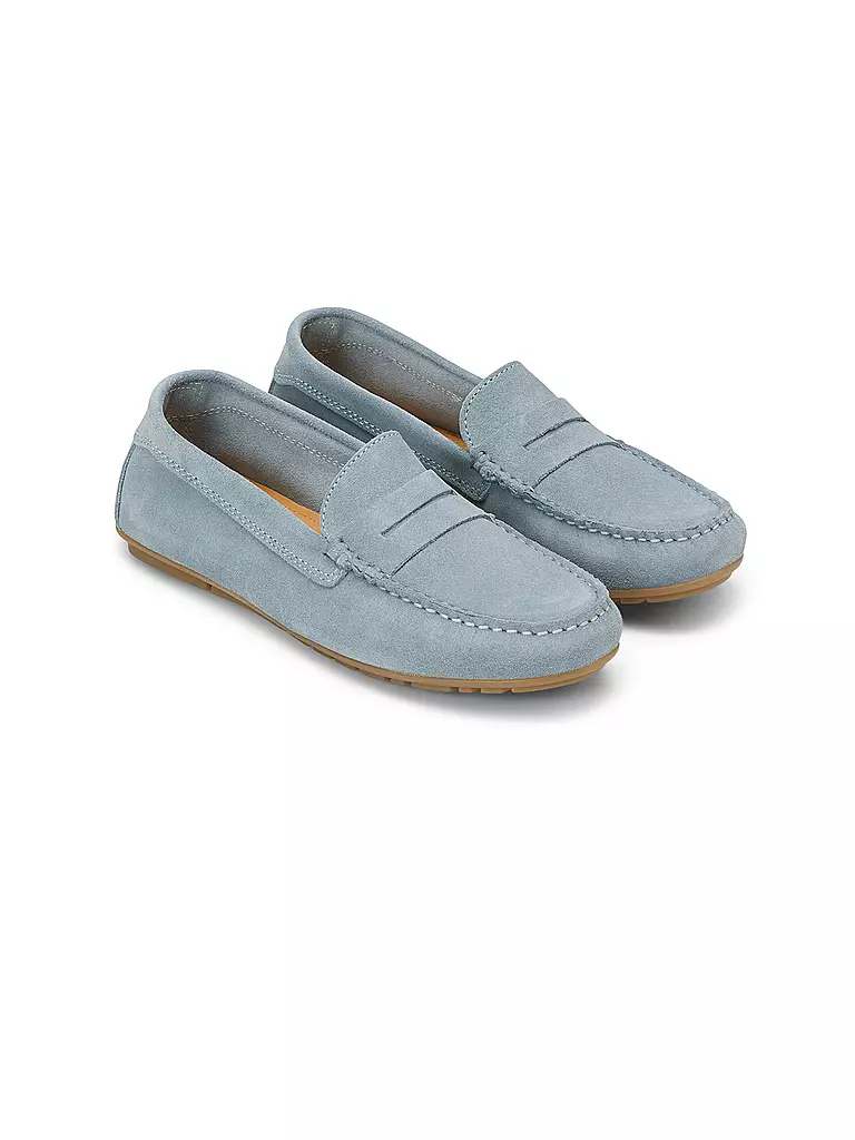 MARC O'POLO | Espadrilles | 