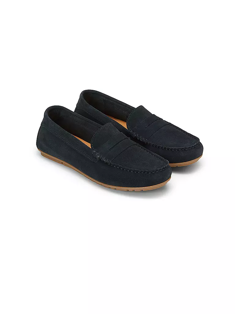 MARC O'POLO | Espadrilles | 