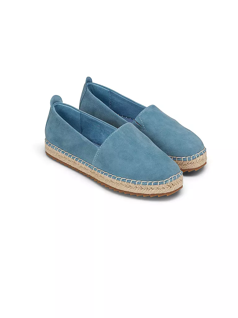 MARC O'POLO | Espadrilles | 