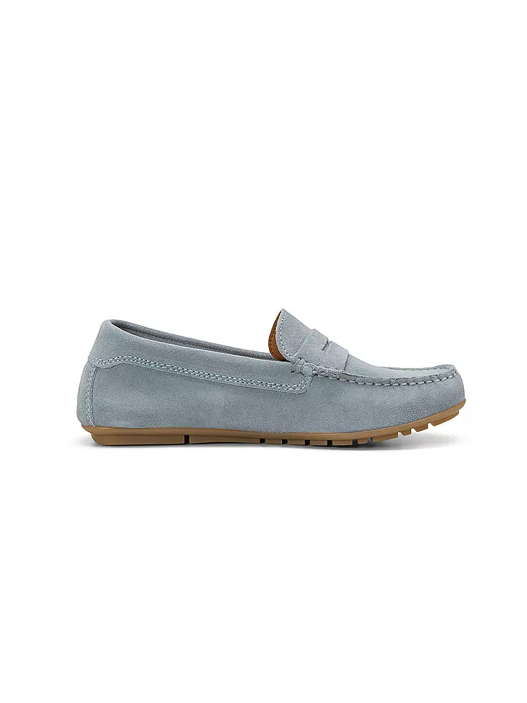 MARC O'POLO | Espadrilles | 