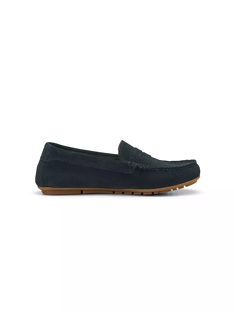 MARC O'POLO | Espadrilles | 
