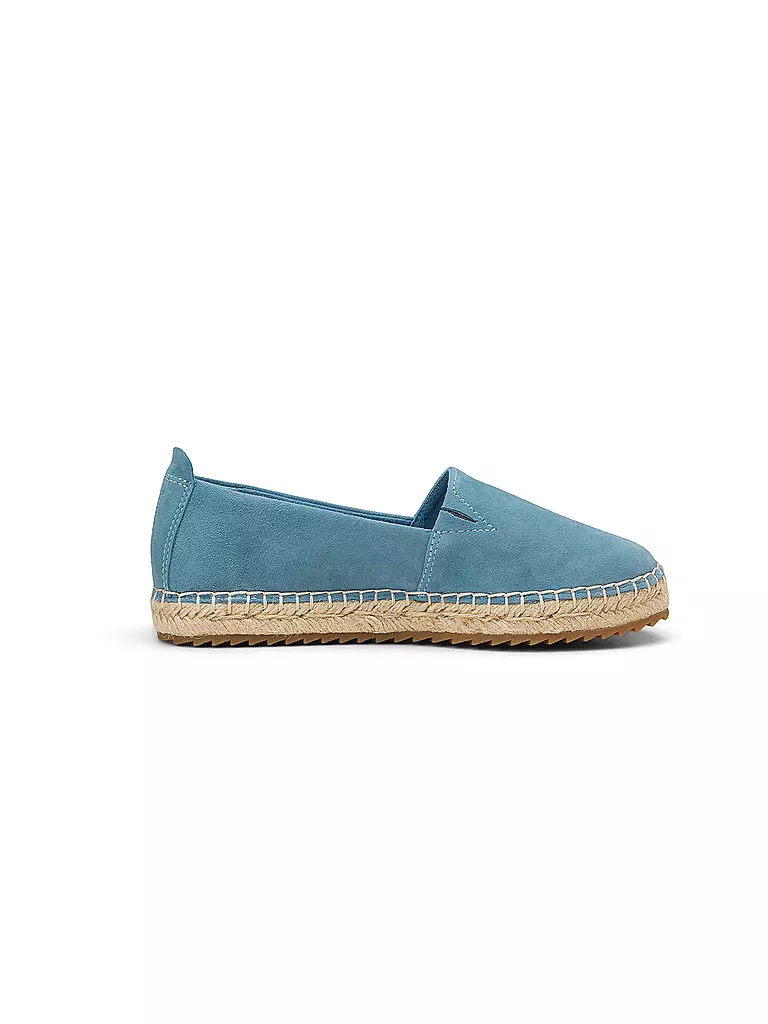 MARC O'POLO | Espadrilles | 