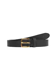 MARC O'POLO | Gürtel | Noir