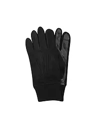 MARC O'POLO | Gants | Noir