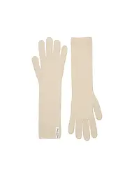 MARC O'POLO | Gants | Crème
