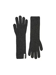MARC O'POLO | Gants | Gris