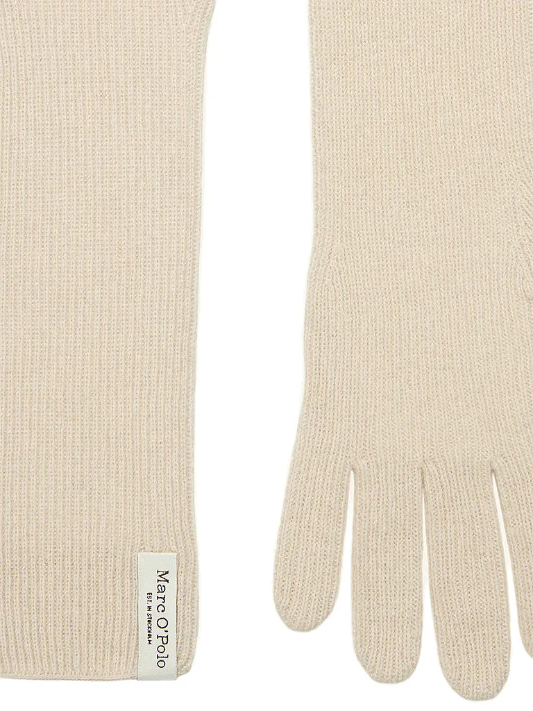 MARC O'POLO | Gants | 