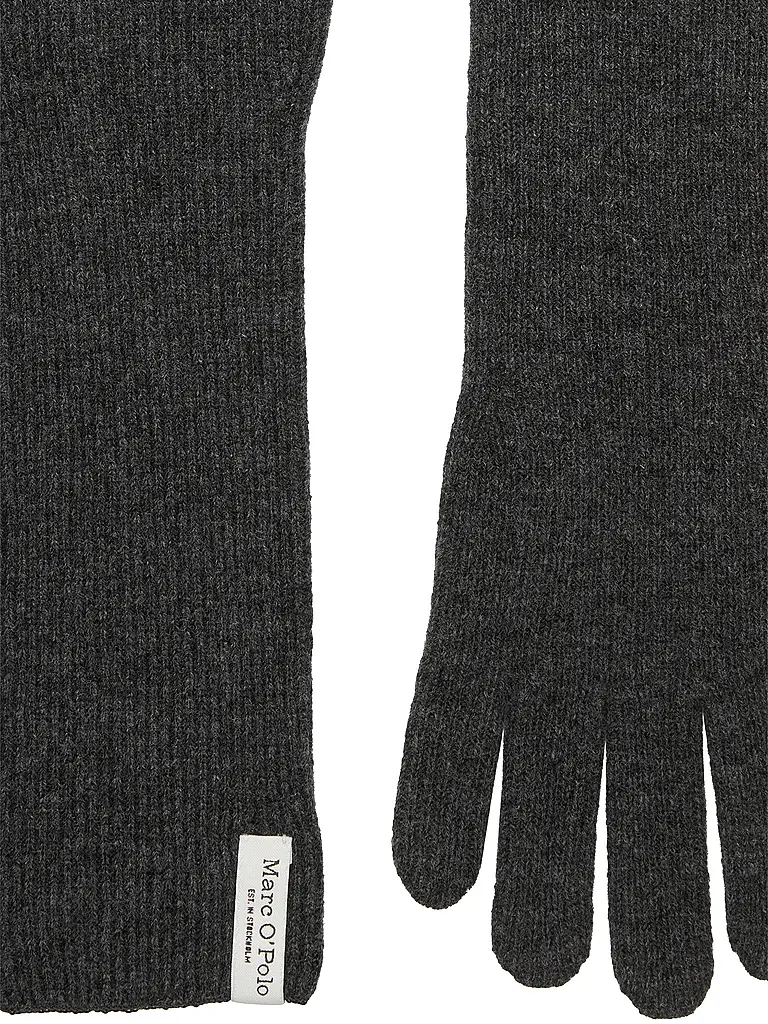 MARC O'POLO | Gants | 