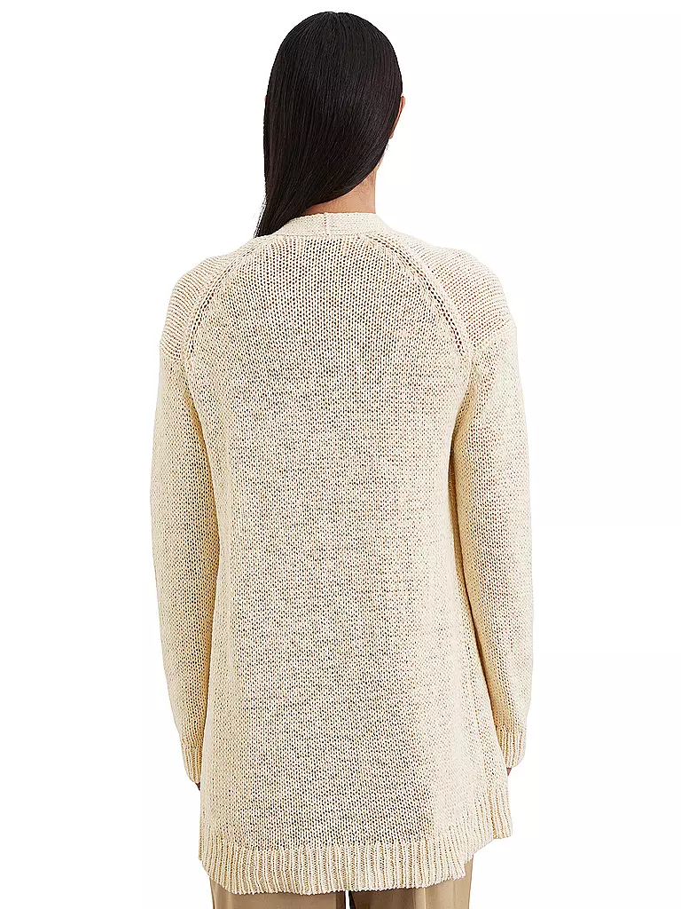 MARC O'POLO | Gilet en maille | 