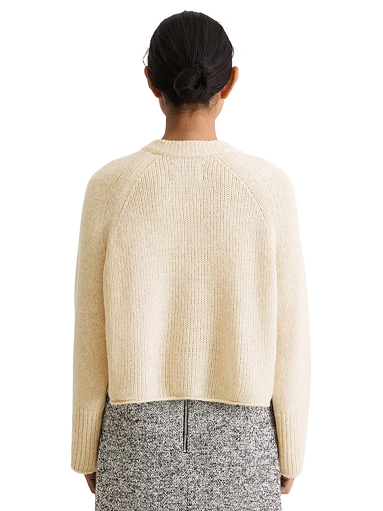 MARC O'POLO | Gilet en maille | 