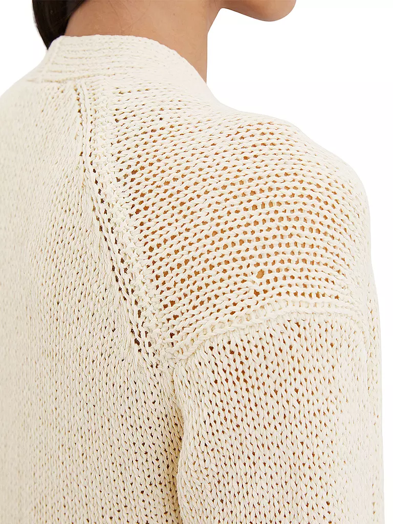 MARC O'POLO | Gilet en maille | 