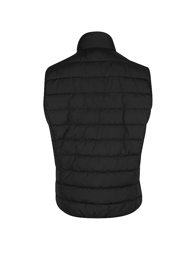MARC O'POLO | Gilet matelassé | 