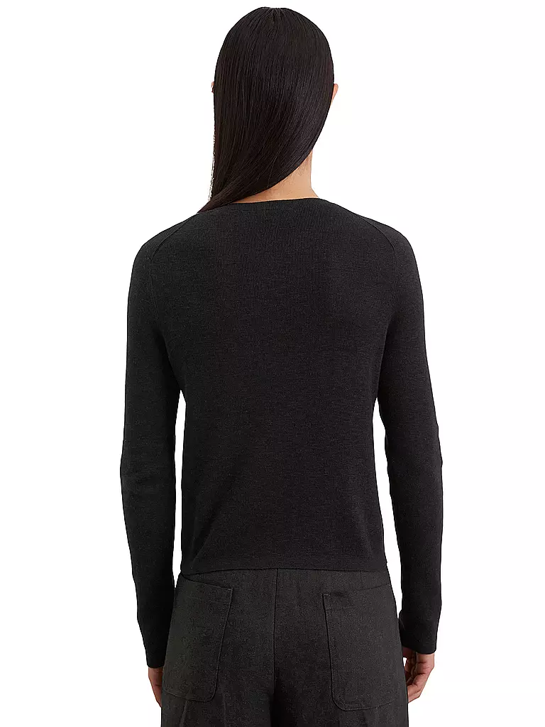 MARC O'POLO | Gilet | 