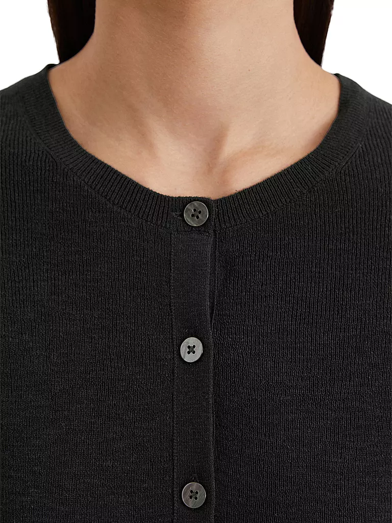 MARC O'POLO | Gilet | 