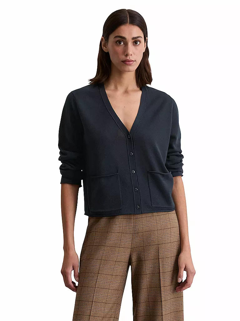 MARC O'POLO | Gilet | 