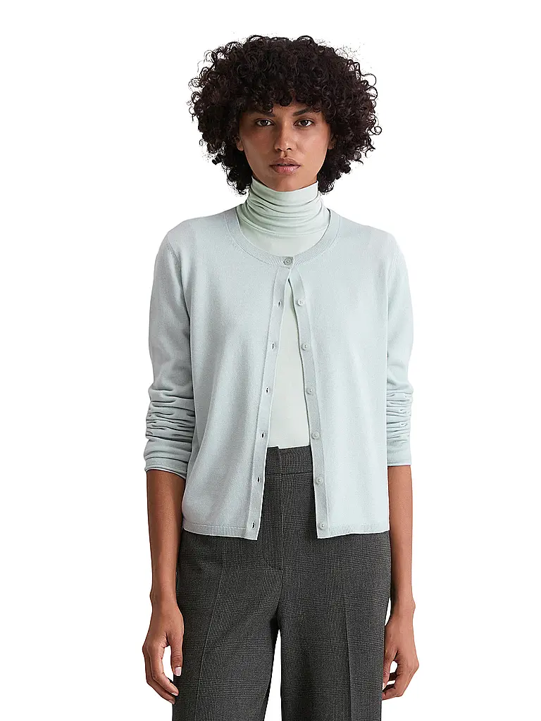 MARC O'POLO | Gilet | 